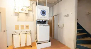 Guest House POST INN - Image 4