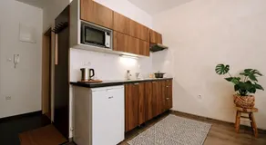 Villa KESTA, centrum, free parking - Image 2