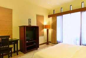 Adore 1 BR With Private Pool #YN15 - Image 2