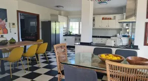 CASA GORIS - Image 4