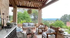 Le jardin secret de Laura - Image 5
