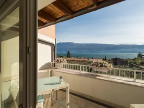 B&B Vistalago - Image 5
