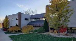 Rivers Edge Lofts - Unit 8 - Image 5