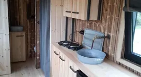 Tiny-House Reinsdorf - Image 3
