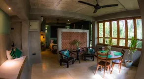 Serene Villa Hiriketiya - Image 3