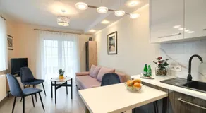 Koral - Image 4