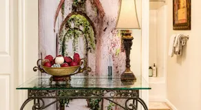 The Elegant & Cozy Retreat - Image 3