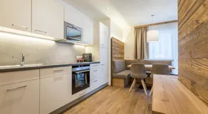 OFENTÜRL alpine living - Image 4