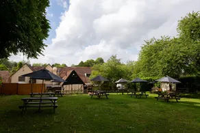 The Poacher Inn - Image 5