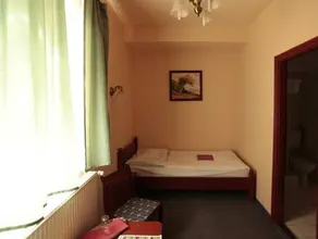 Apartmanház Soho - Image 3