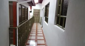 Hospedaje Rodal - Image 4