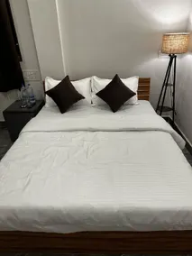 La Serene Inn - Image 4