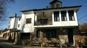 Hotel Rural Casa Ana - Image 5