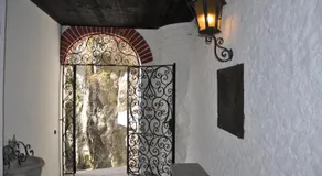 Villa Sassalto - Image 4