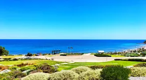 Hallett Cove House 6Bed 3Bath Full Kitchen Fast Wifi 5TV Netflix Espresso-Perfect for large families - Image 3