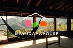 Experience the real Japan in a traditional house - Image 2