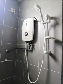 HAHA Cozy Studio RoomStay - Image 4