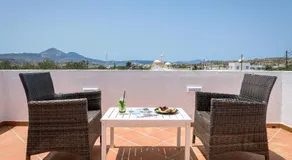 Avra Milos - Image 3
