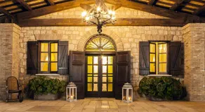 Tenuta Vento di Mare - Image 3