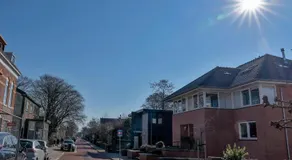 Liv Inn Hillegom - Image 3