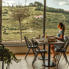 Lamego Hotel & Life - Image 3