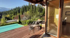 Haus Sieben - Singer Lydia - Image 4