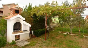 Apartments Tonkica - Image 4