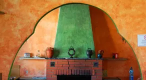 Hotel Rural Jaumet - Image 5