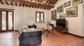 Podere Aiole - Image 2