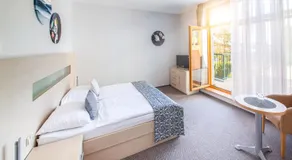 Hotel U Pramenu - Image 2