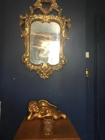 Linna Eeden huone ja erillinen wc - Image 1