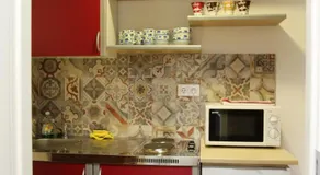 Apartman Kupa - Image 3