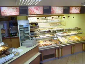 Hotel Gulbene - Image 5