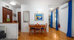 Apartment VALDEPIAN 3BR with Balcony with Sea View - Image 4