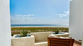 Jandia Skyview Panorama Suite - Image 4