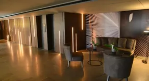 Santona Residence - Image 4
