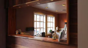 Fanitullen Hotel - Image 3