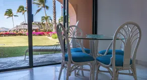 Condominios Ballena - Image 2