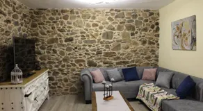 Lua Bierzo - Image 2
