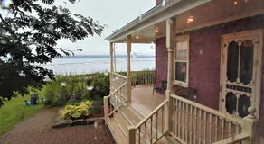 Hillcrest Hall Country Inn - Image 4