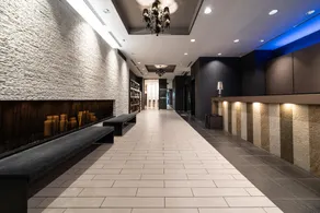 Hotel Vista Sapporo Odori - Image 3