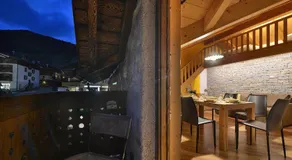 Sara Apartments - Image 3