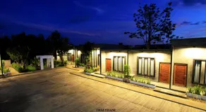 THAI THANI Loft & Life Lamphun - Image 3