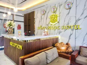Hồng Ngọc Hotel - Image 3