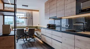 Apart-Pension Bergland - Image 3