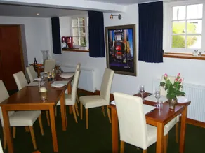 The Old School House - Image 3