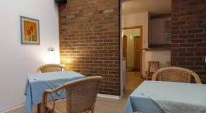 Pension Britta - Image 4
