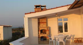 Akmonya Pansiyon - Image 5