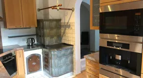 Townville Chalet´s - Image 4