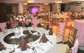 Rosas Garden Hotel - Image 3